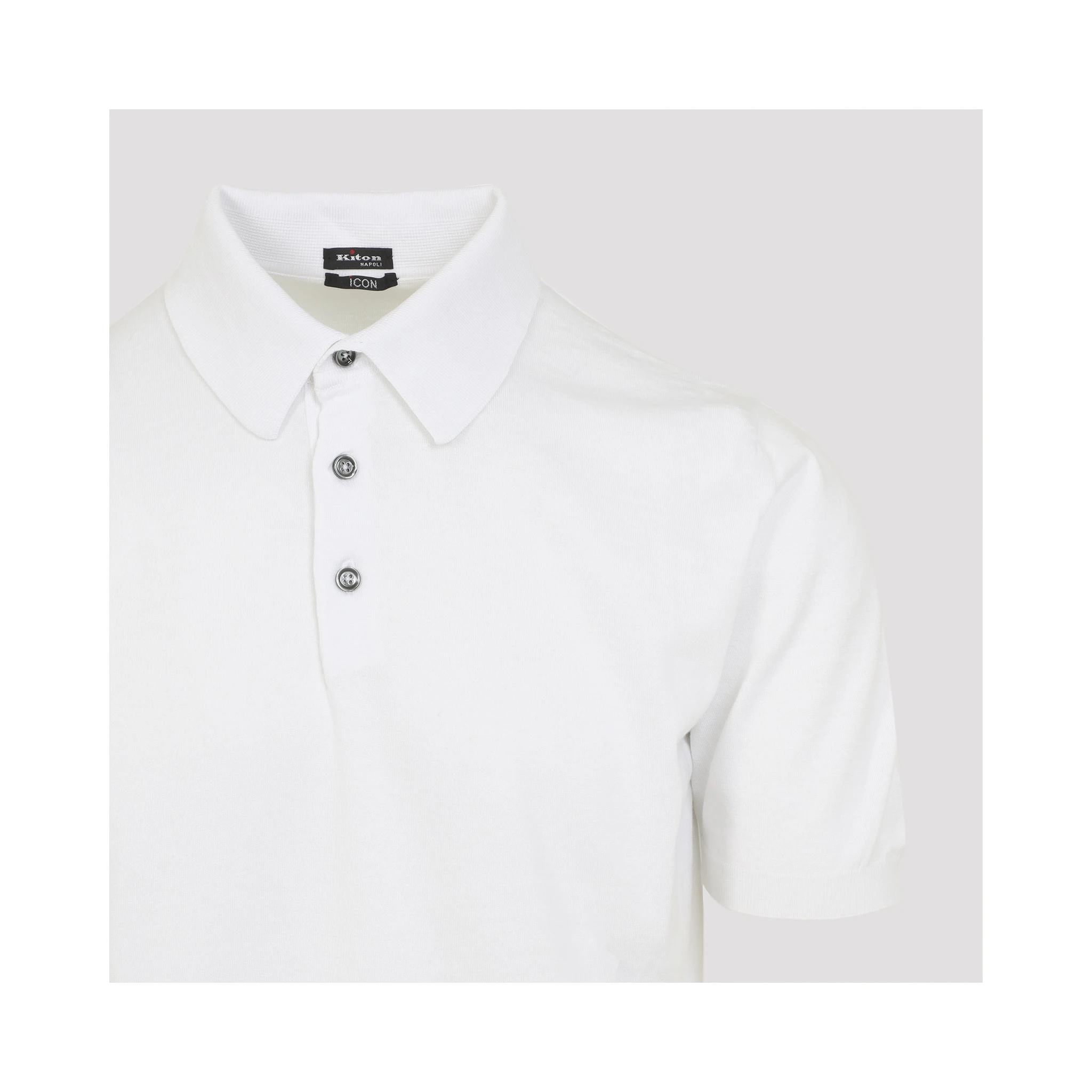 Kiton Polo