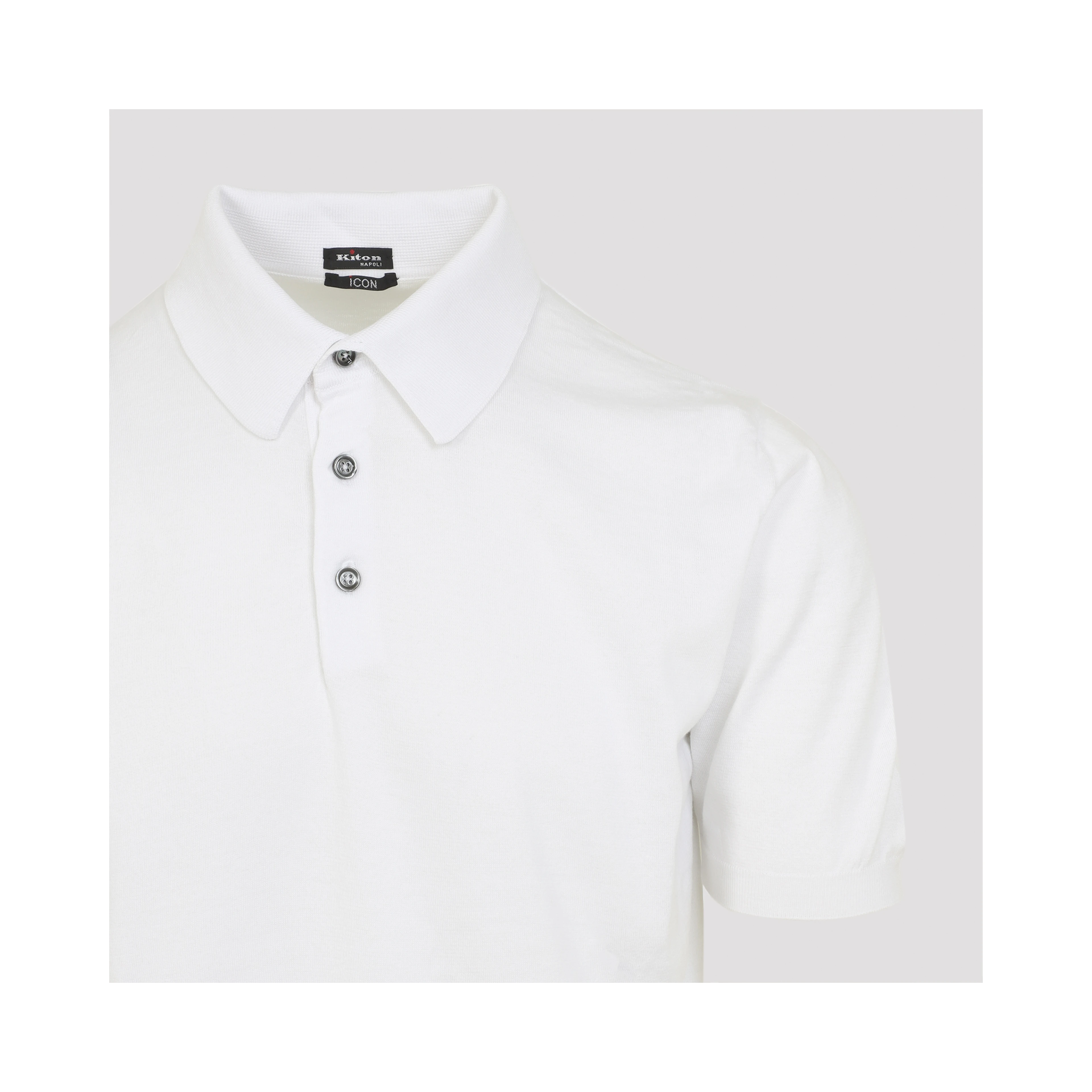 Kiton Polo
