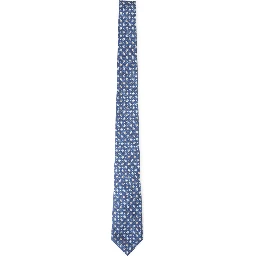 Kiton Silk Tie