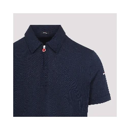 Kiton Polo