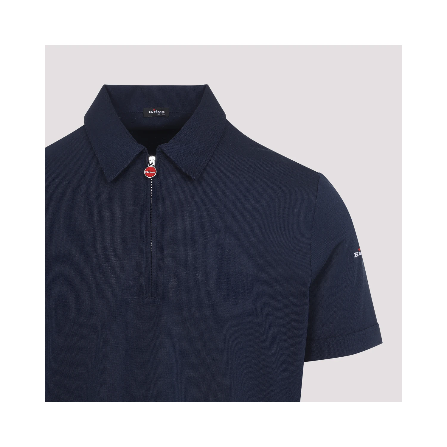 Kiton Polo