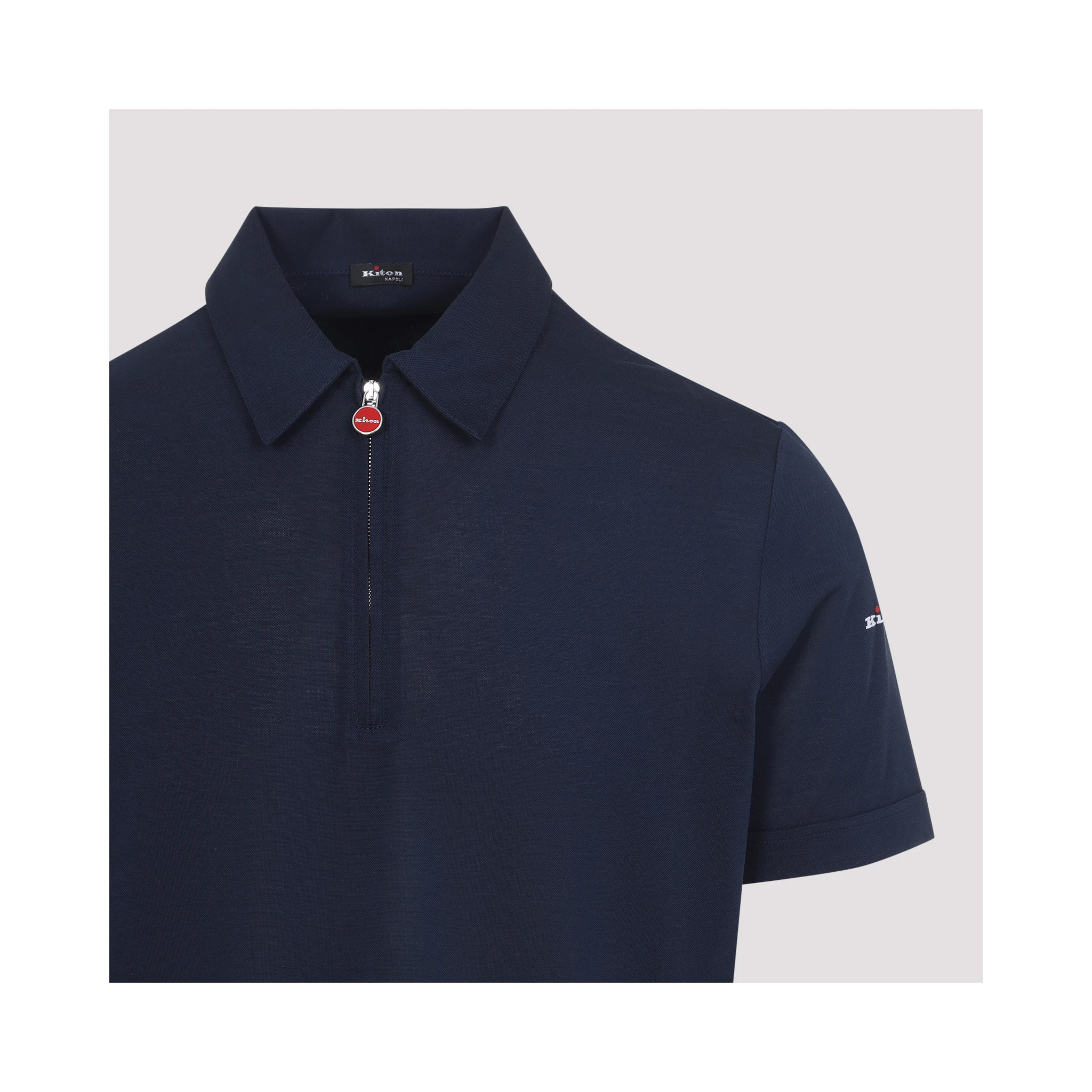 Kiton Polo