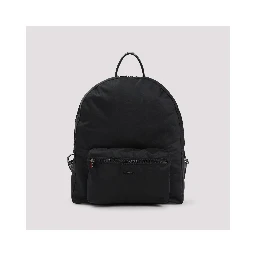 Kiton Polyamide Backpack