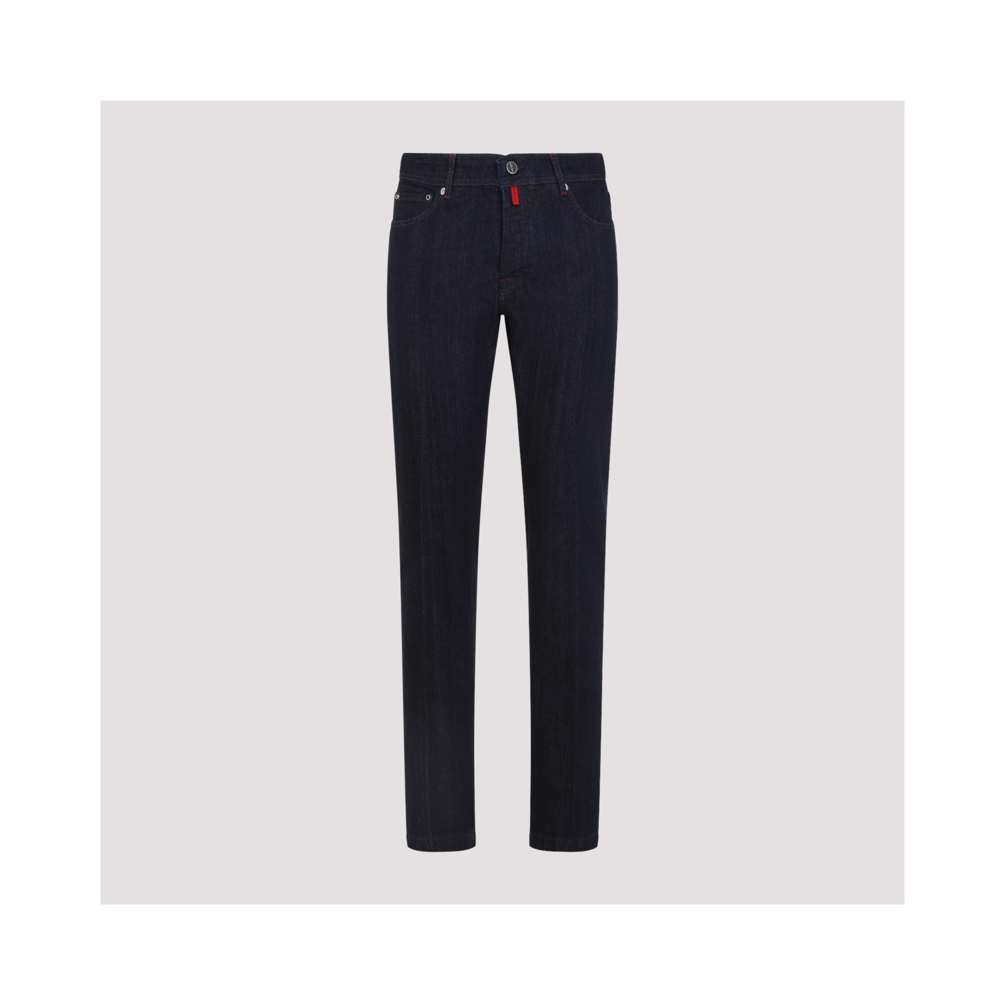 Kiton Jeans