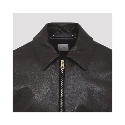 Paul Smith Regular Fit Jacket