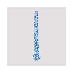 Kiton Silk Tie