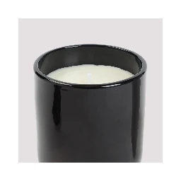 Rick Owens Scented Candle