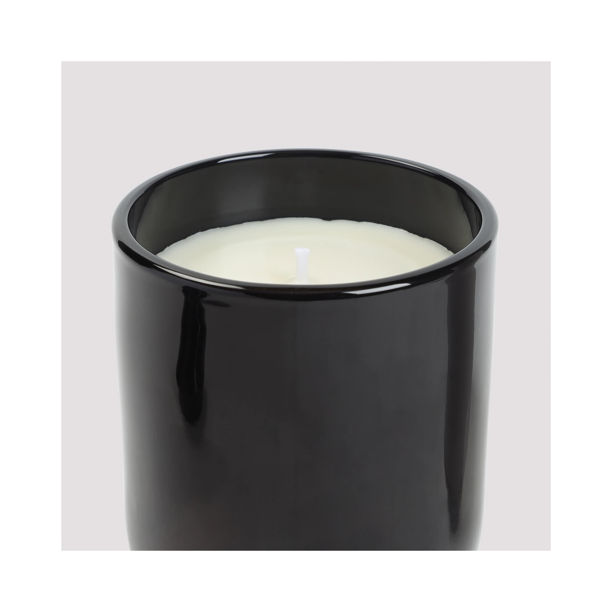 Rick Owens Scented Candle