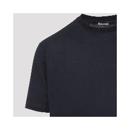 Kiton Milano T-shirt