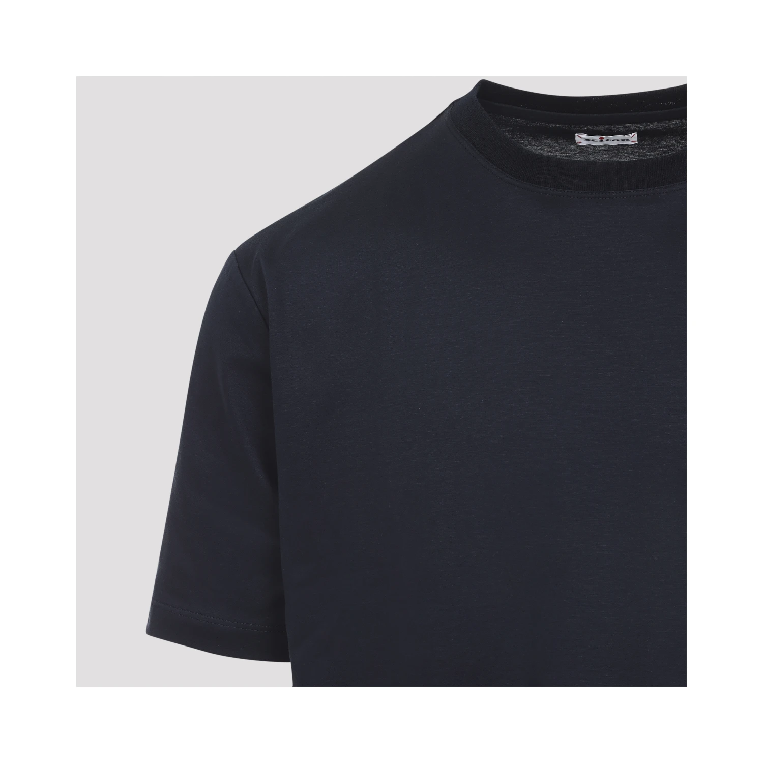 Kiton Milano T-shirt