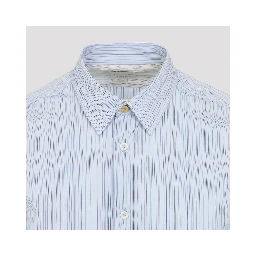 Paul Smith Slim Fit Shirt