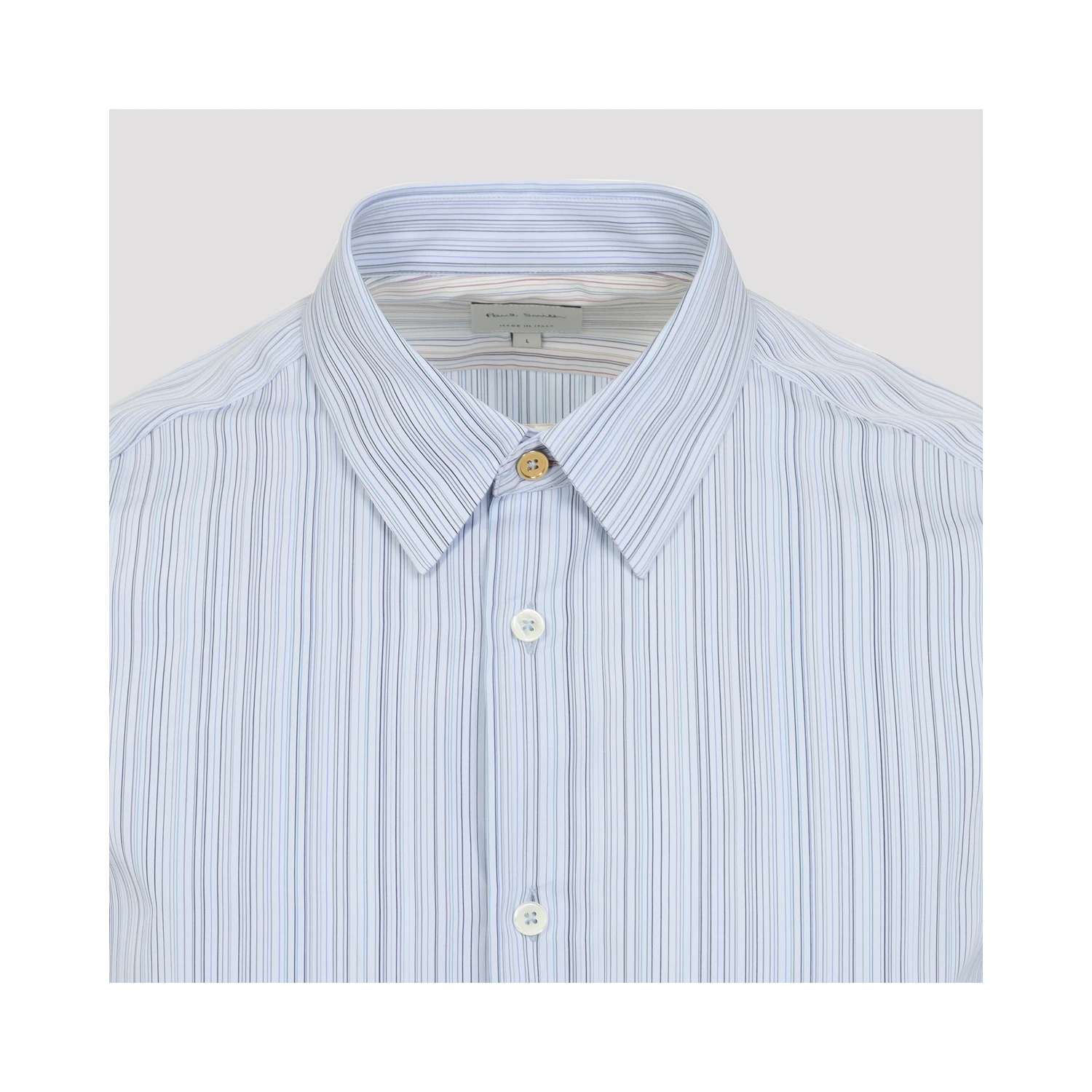 Paul Smith Slim Fit Shirt