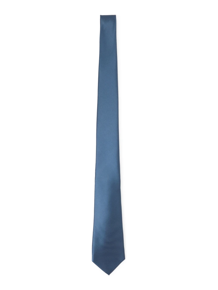 Kiton Silk Tie alternative