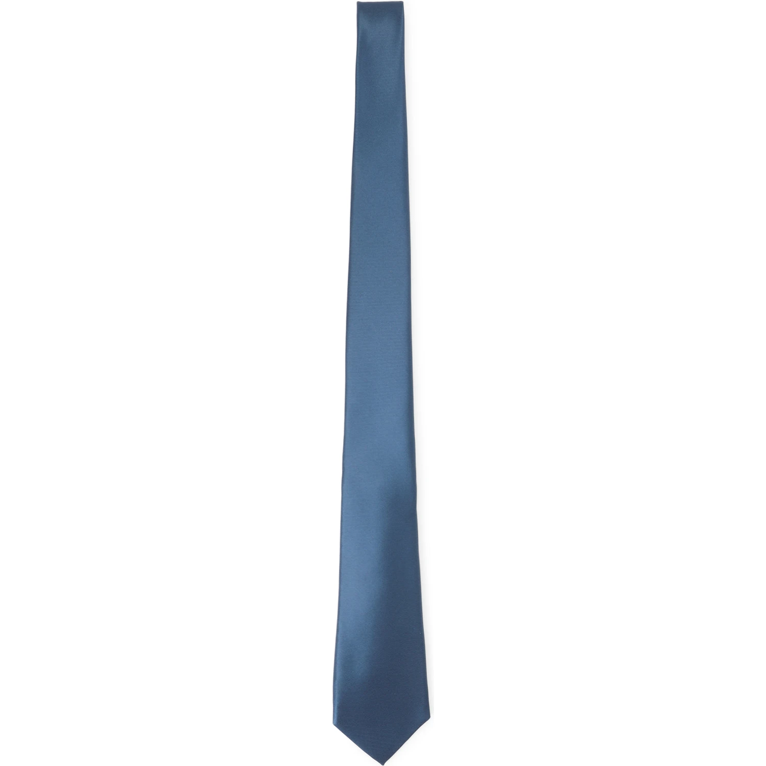 Kiton Silk Tie