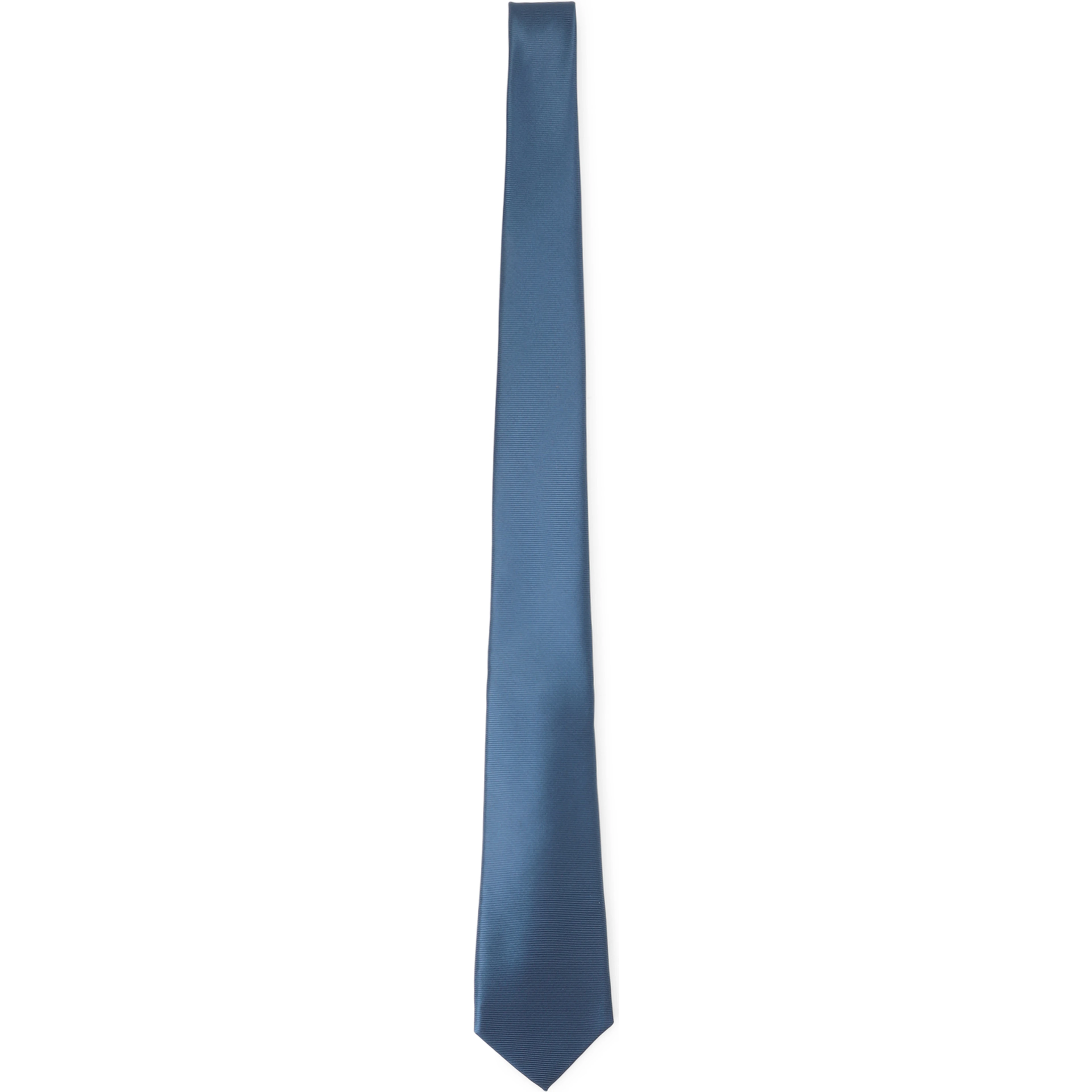 Kiton Silk Tie