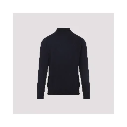 Kiton Polo