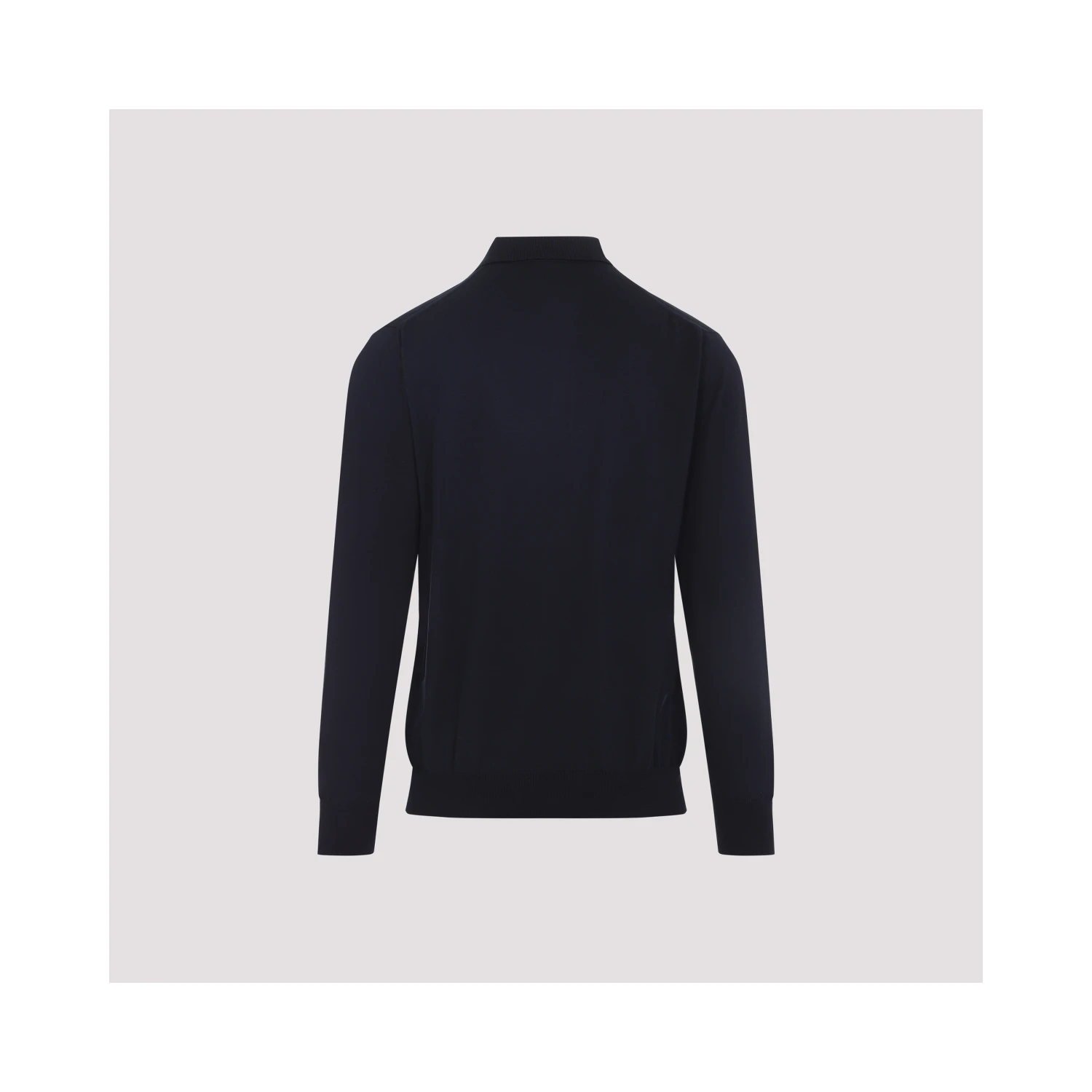 Kiton Polo