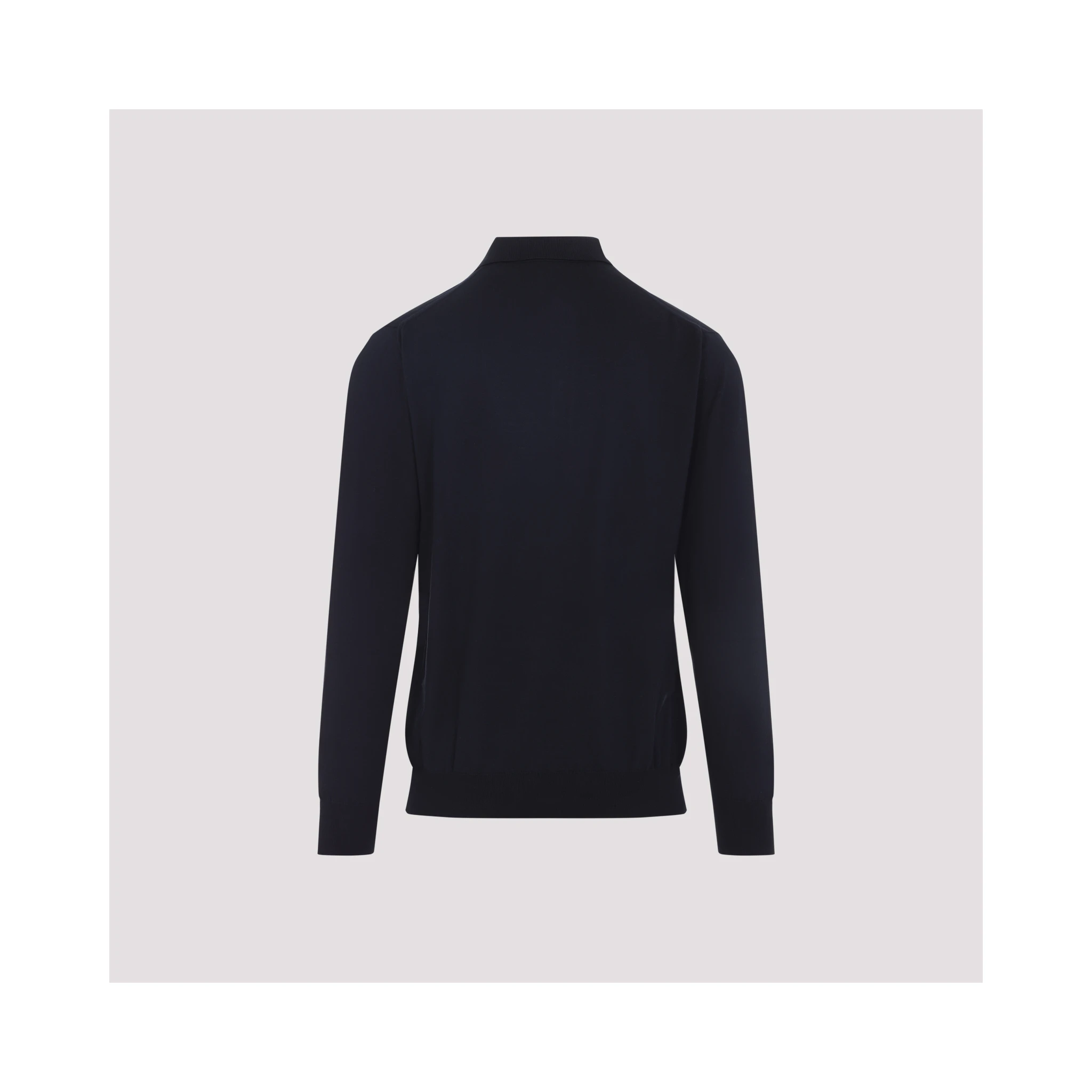 Kiton Polo