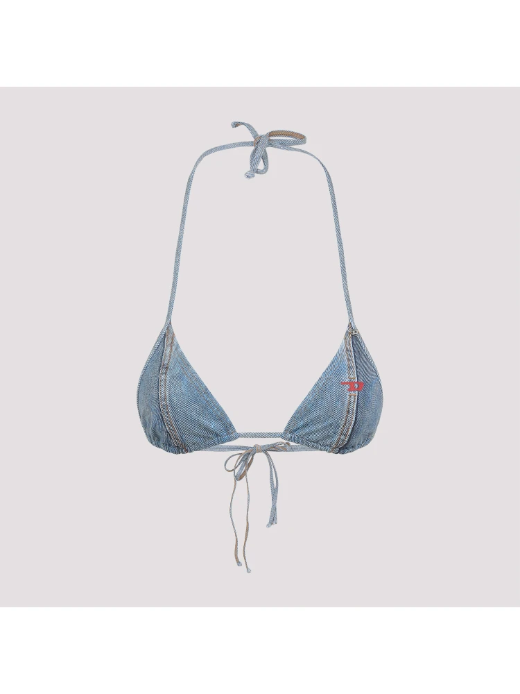 Diesel Tatiana Bikini Bra