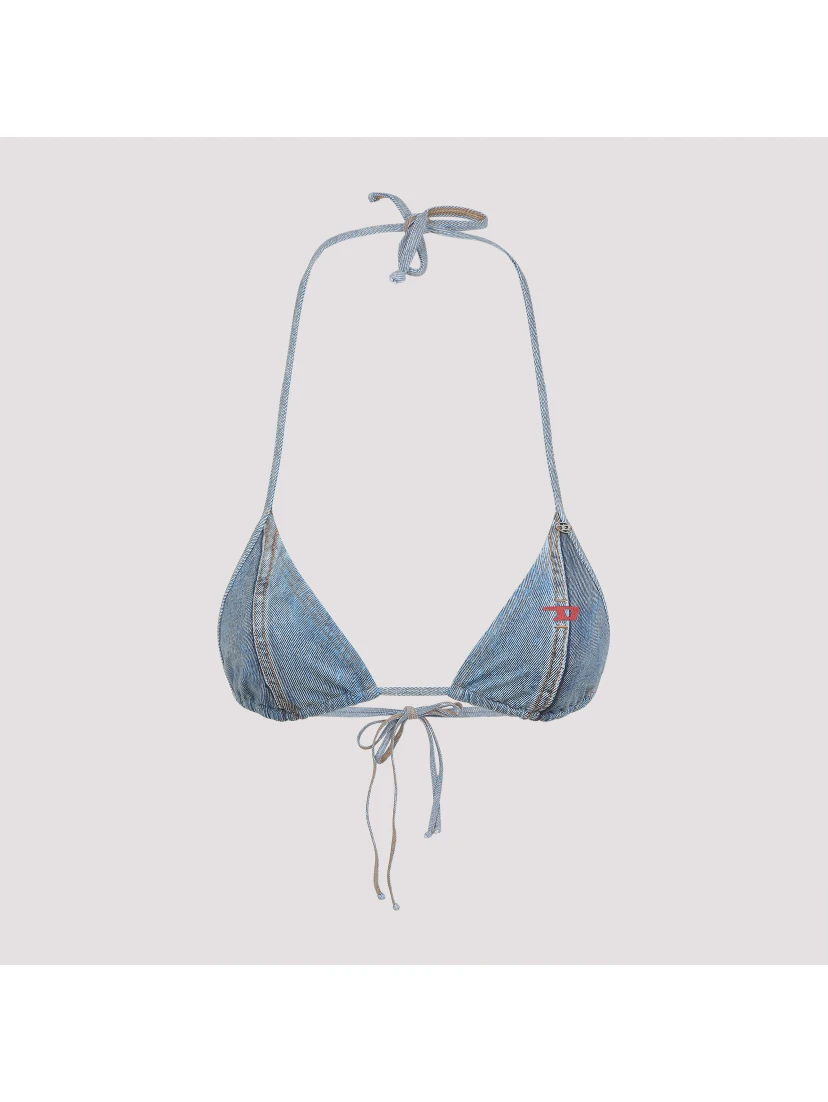 Diesel Tatiana Bikini Bra