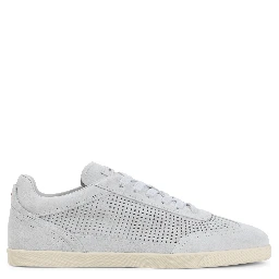 Kiton Sneakers