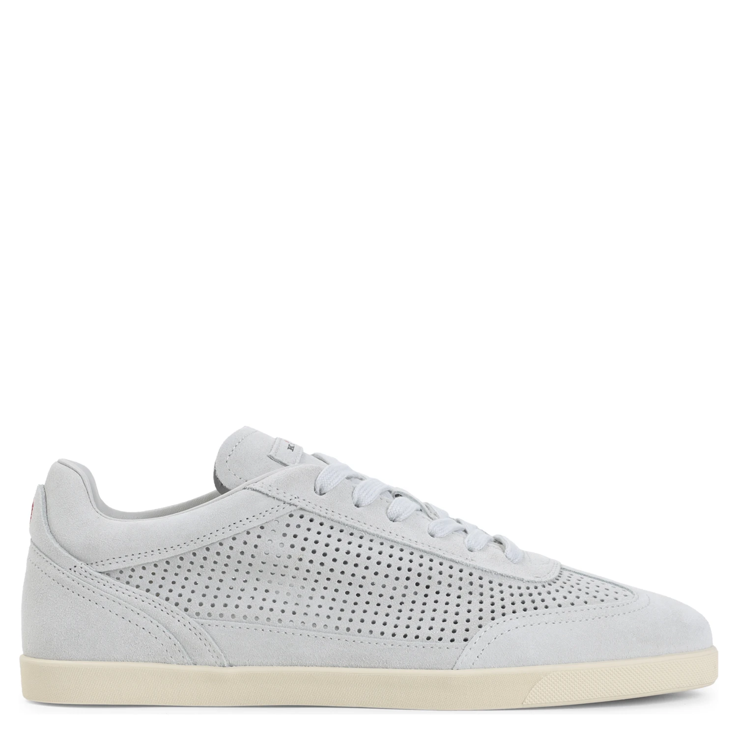Kiton Sneakers