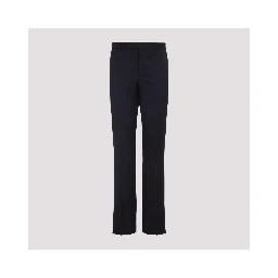 Paul Smith Tailored Fit Two Button Suit