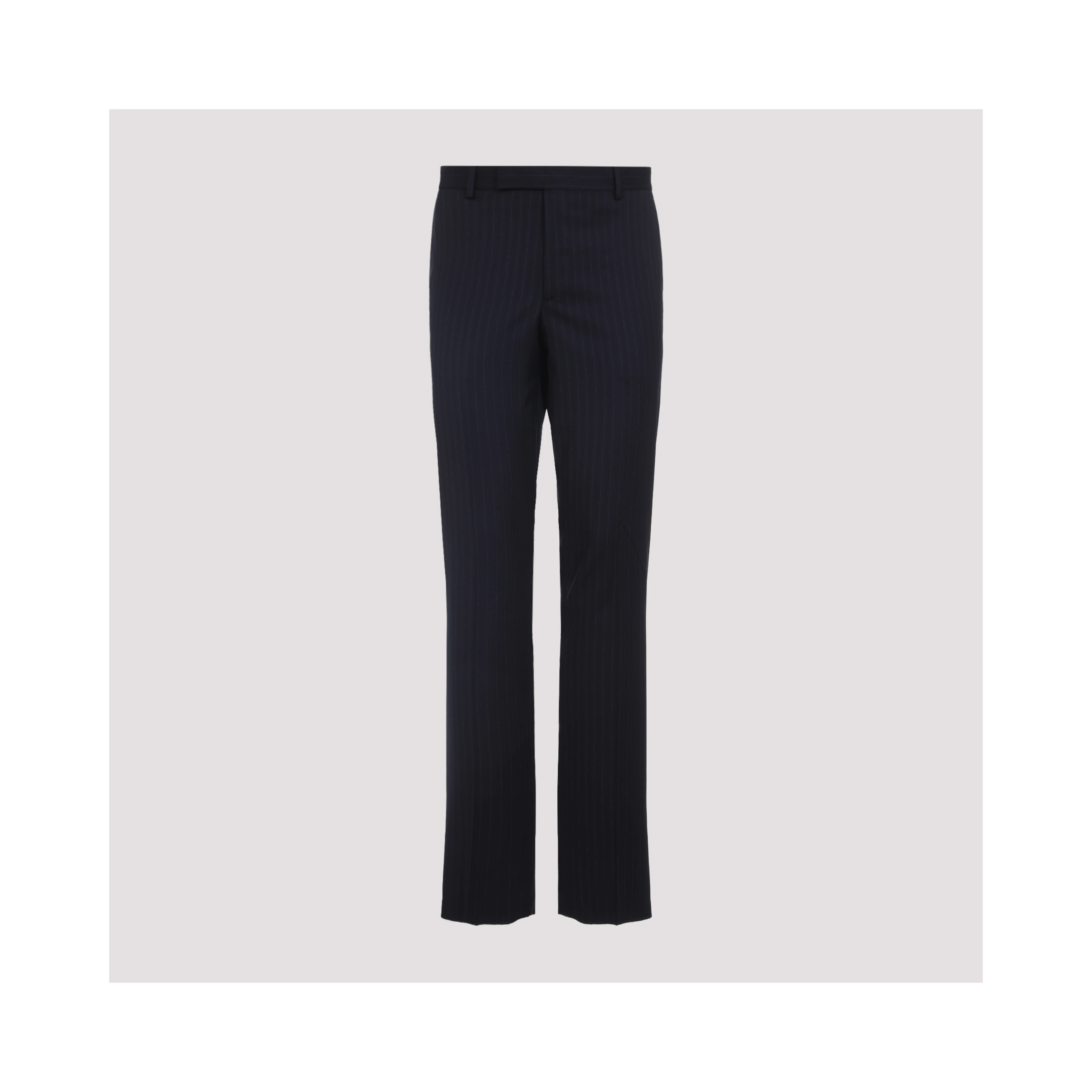 Paul Smith Tailored Fit Two Button Suit