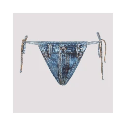 Diesel Jodie Bikini Bottom