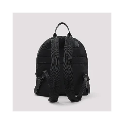 Kiton Polyamide Backpack