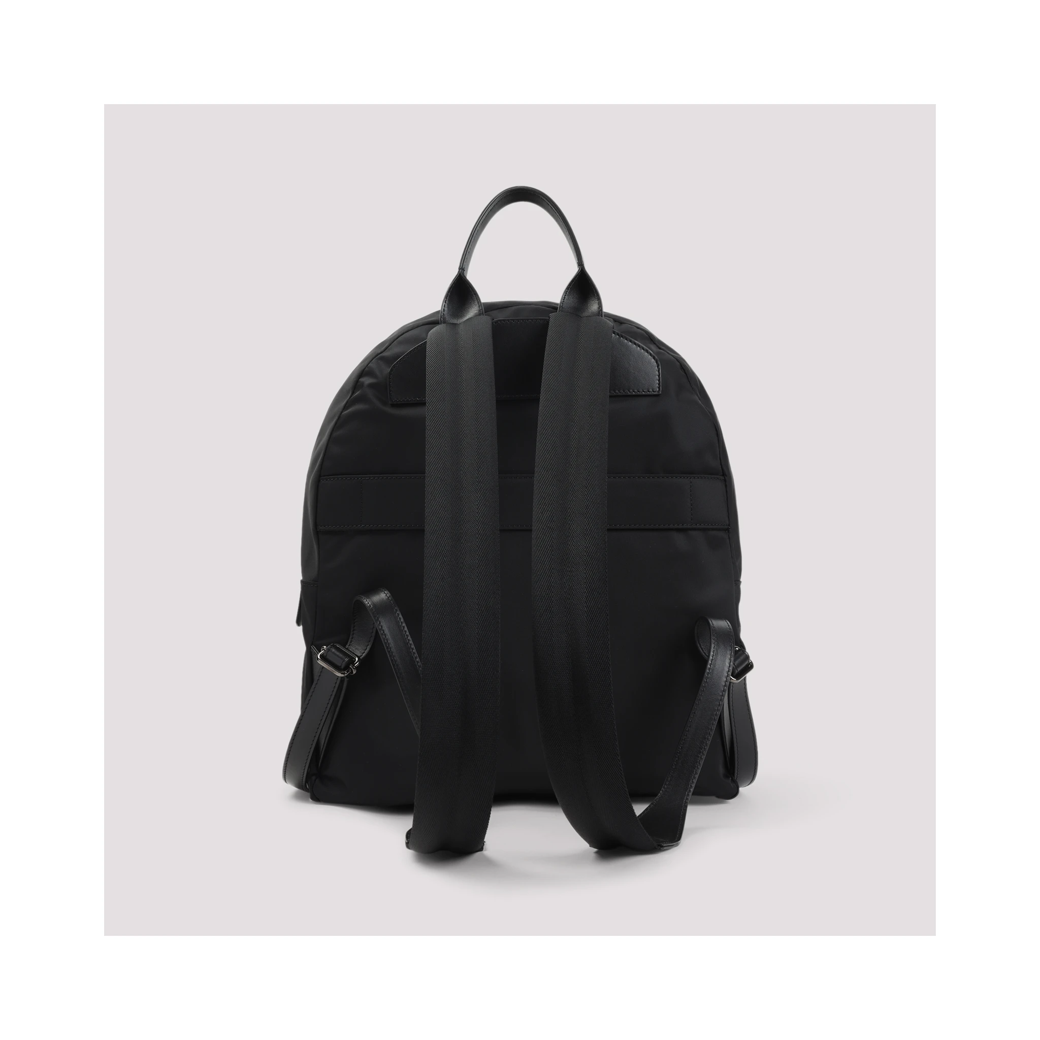 Kiton Polyamide Backpack