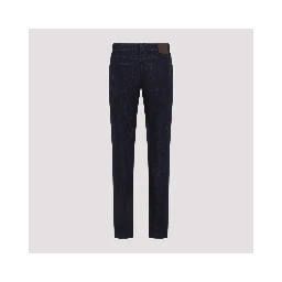 Kiton Jeans