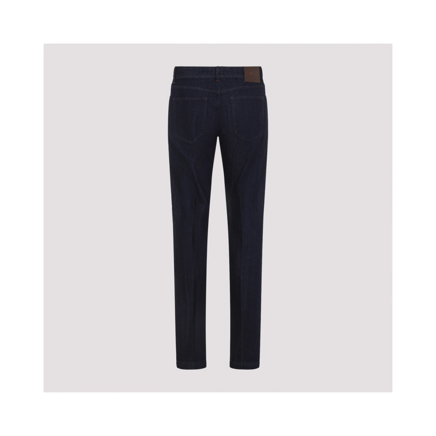 Kiton Jeans