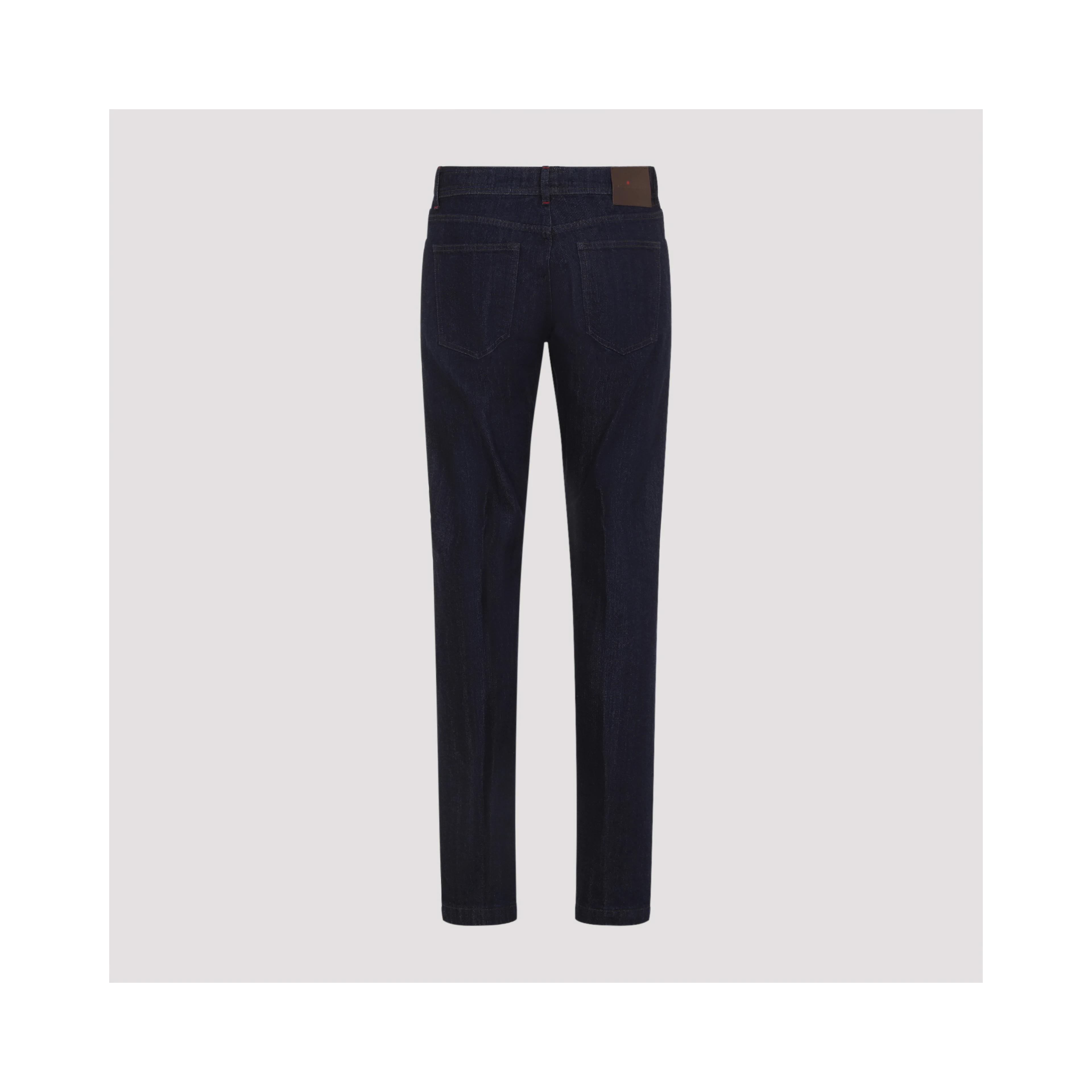 Kiton Jeans
