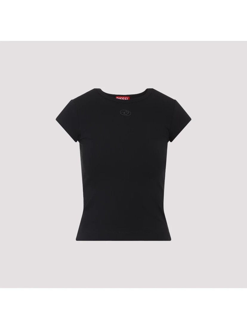 Diesel T-Angie-Od T-shirt