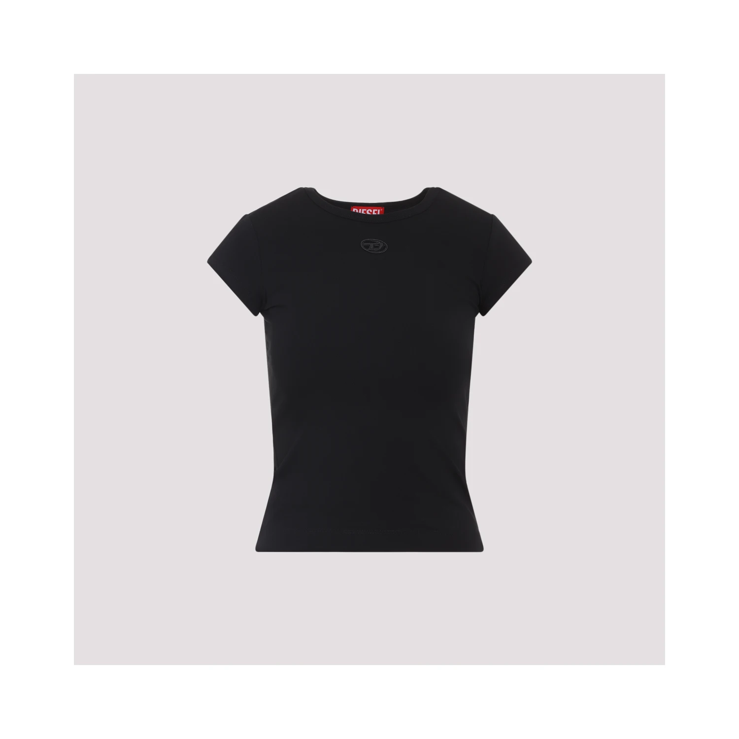 Diesel T-Angie-Od T-shirt