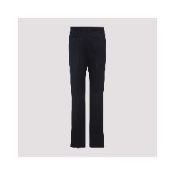 Paul Smith Tailored Fit Two Button Suit