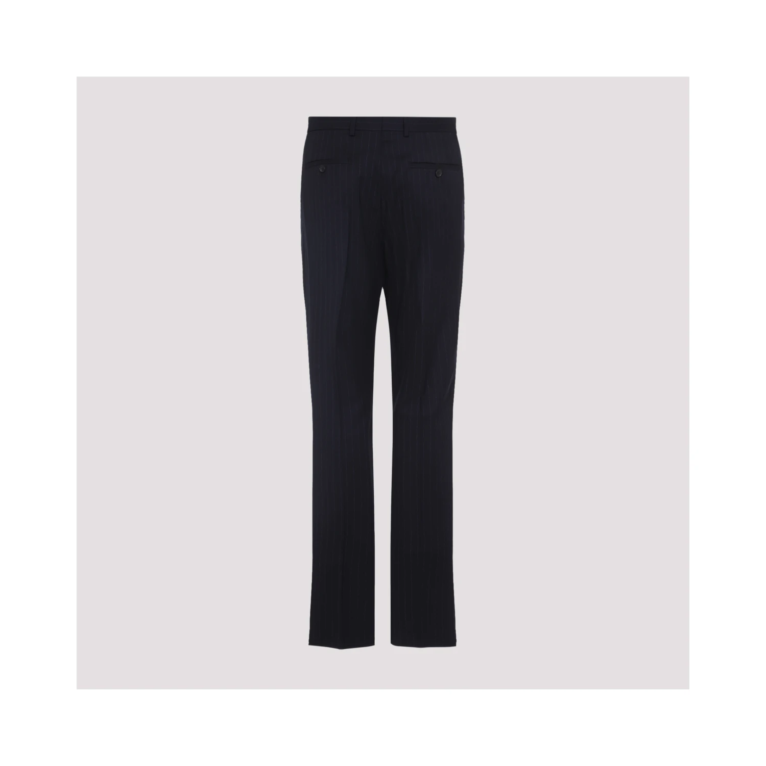 Paul Smith Tailored Fit Two Button Suit