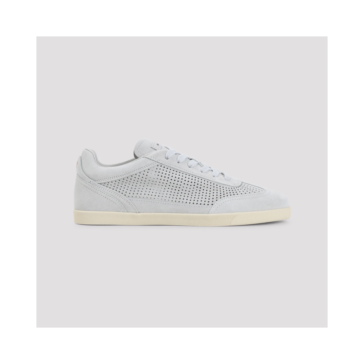 Kiton Sneakers