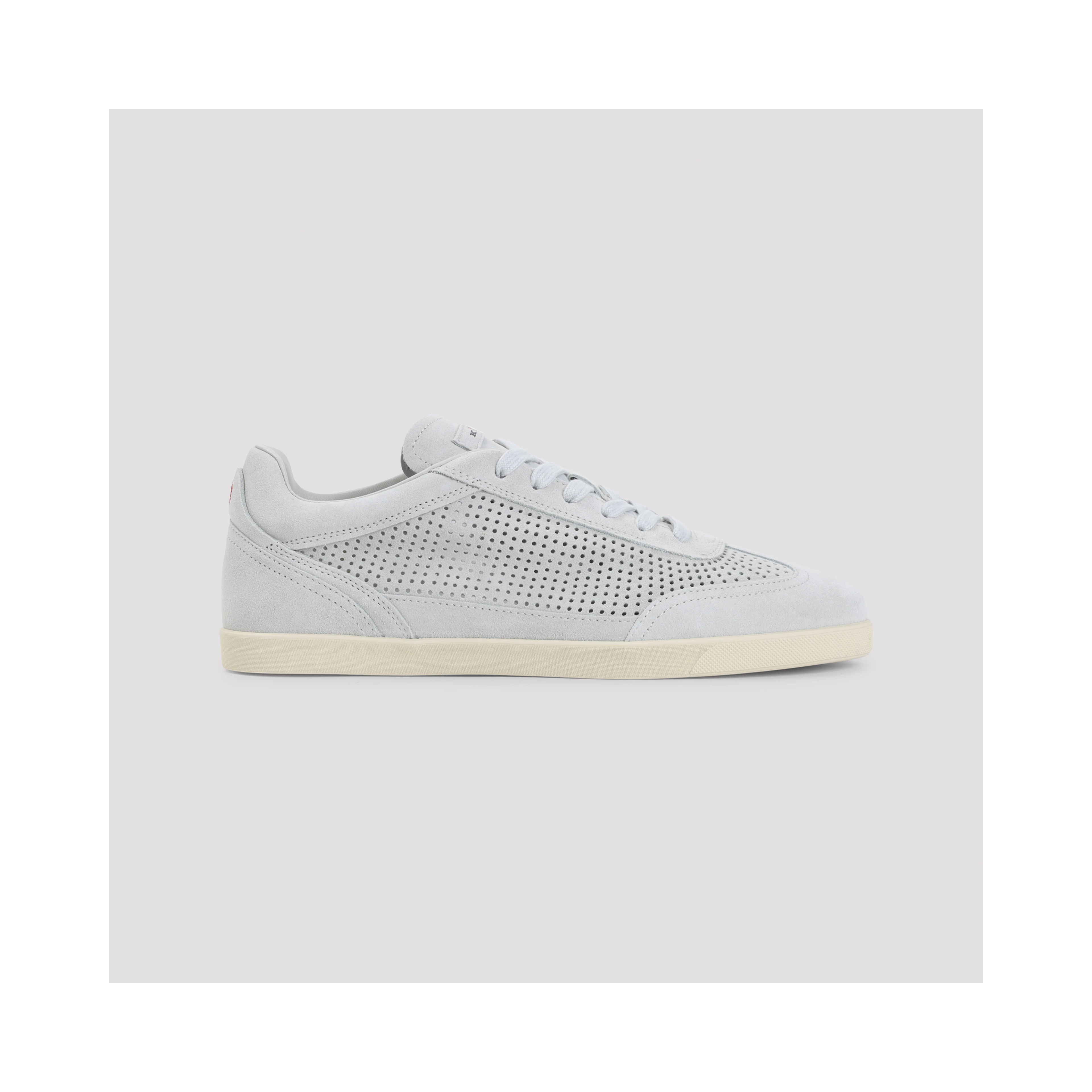 Kiton Sneakers