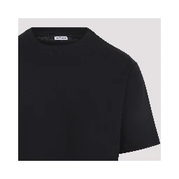 Kiton Milano T-Shirt
