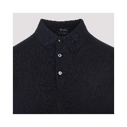 Kiton Polo