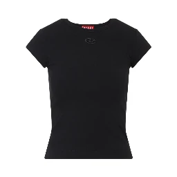 Diesel T-Angie-Od T-shirt