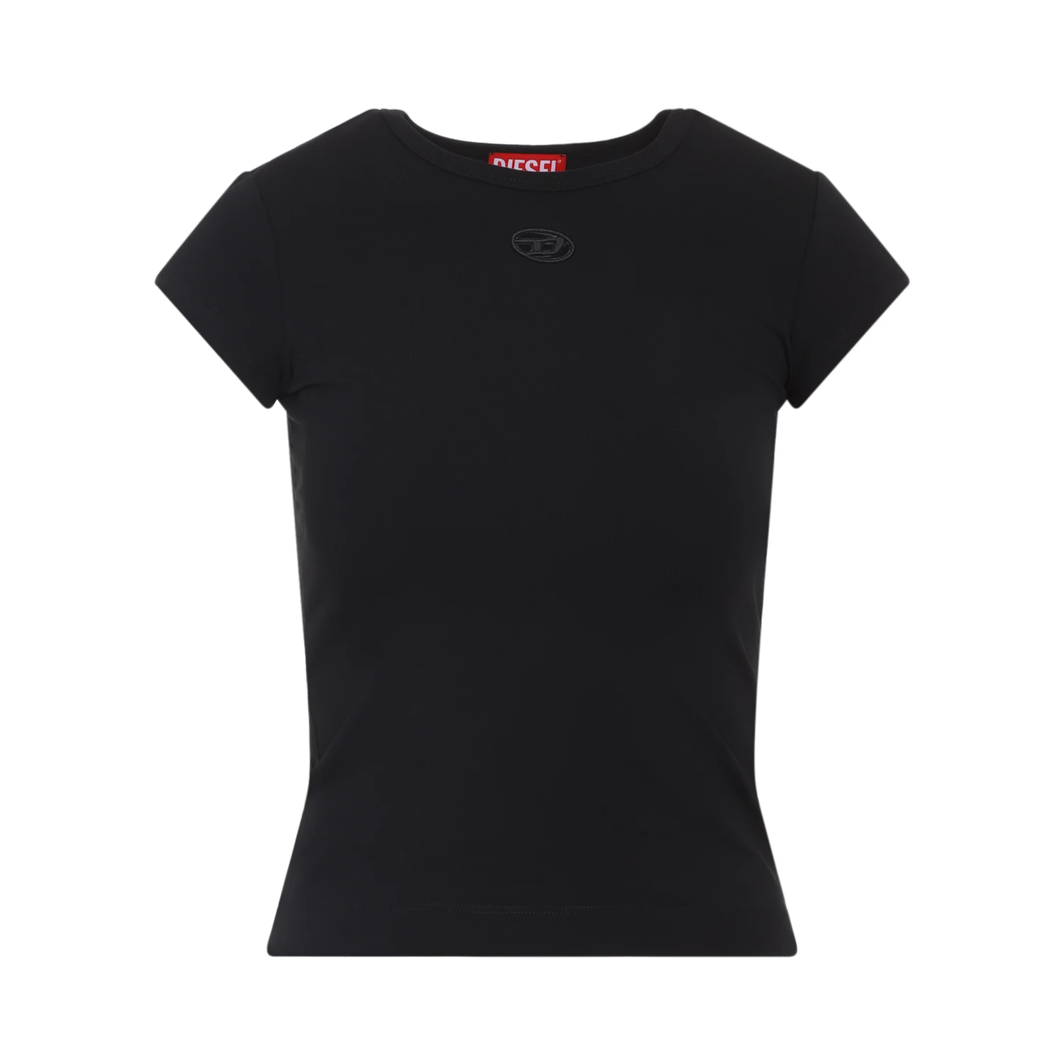 Diesel T-Angie-Od T-shirt