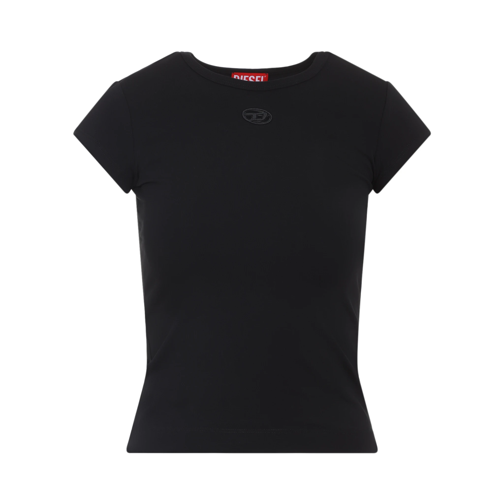 Diesel T-Angie-Od T-shirt