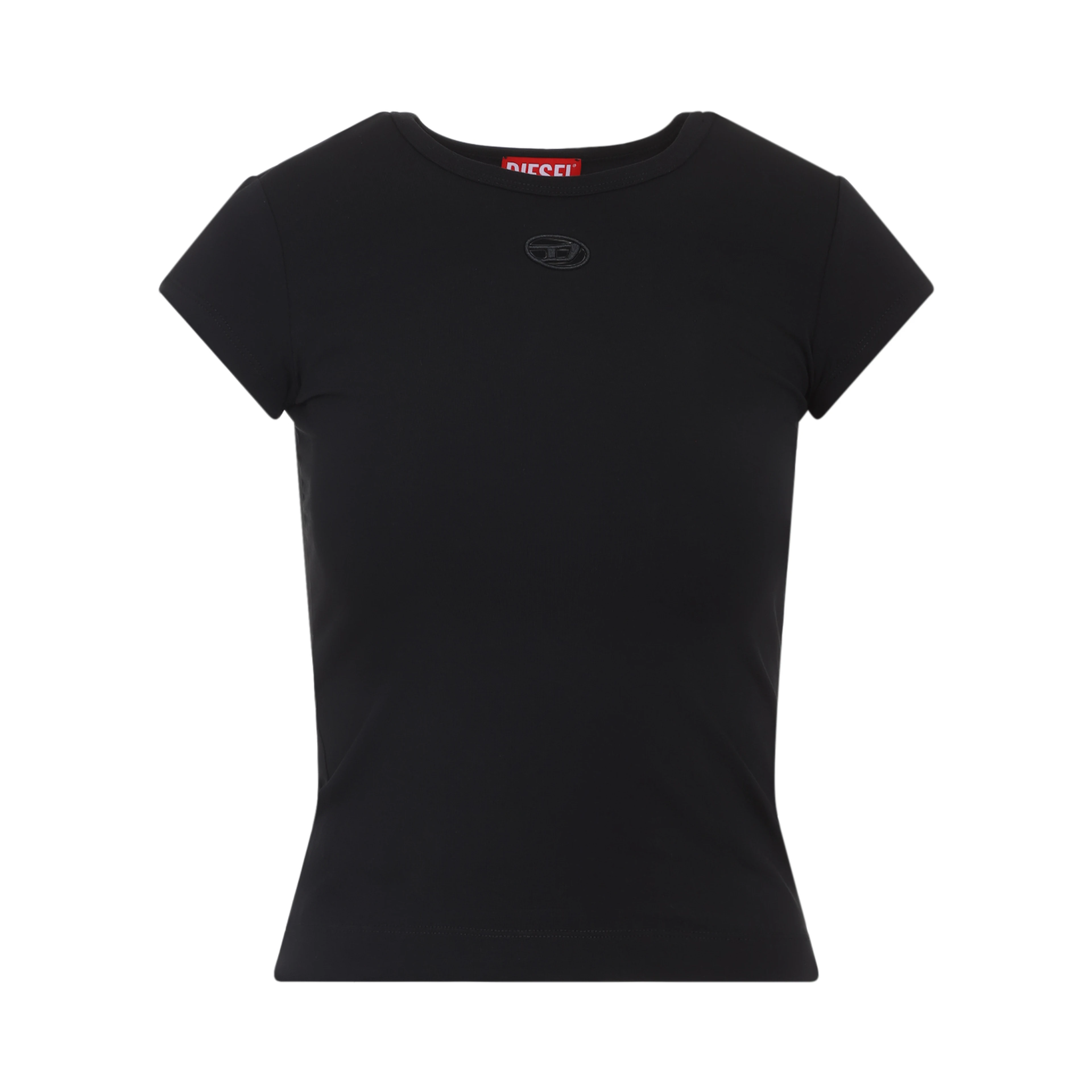 Diesel T-Angie-Od T-shirt