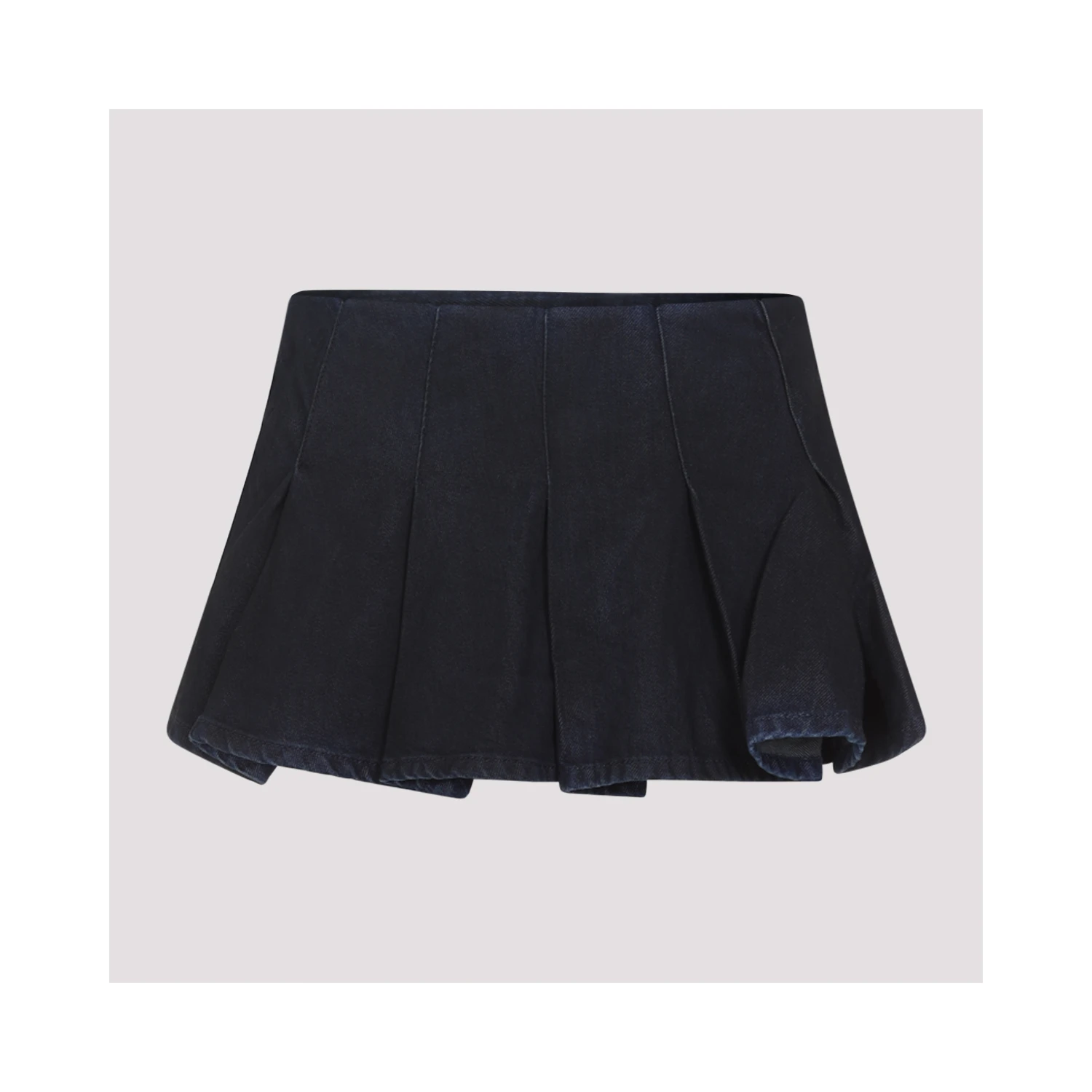 Diesel De-Rox Shorts