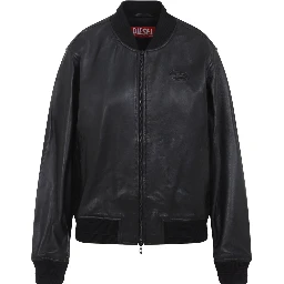 Diesel L-Ilyan RB Jacket