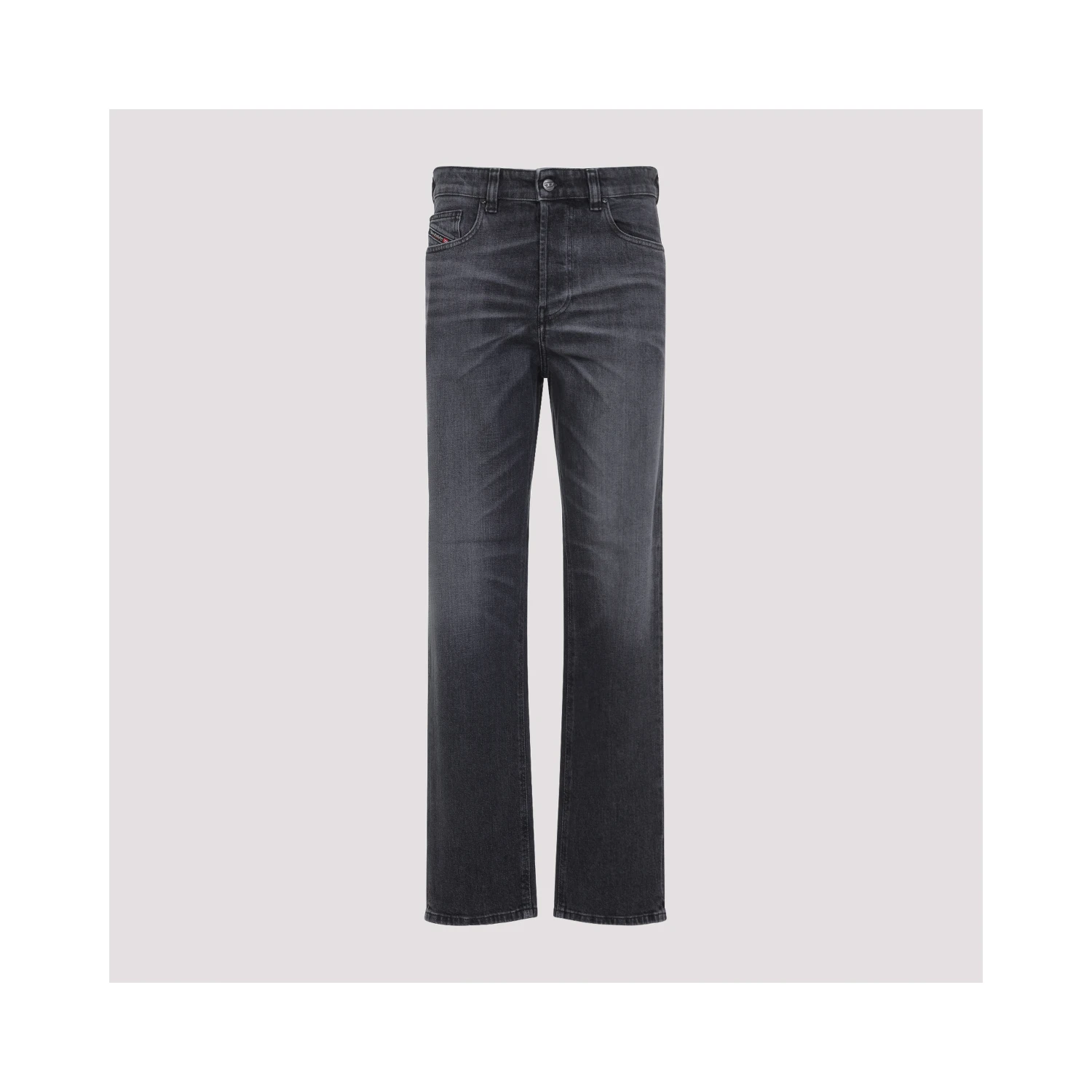 Diesel 1988 D-ark Jeans