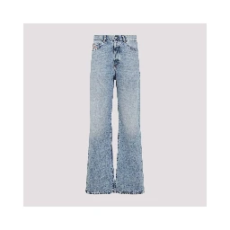 Diesel 1971 D-Sent Jeans